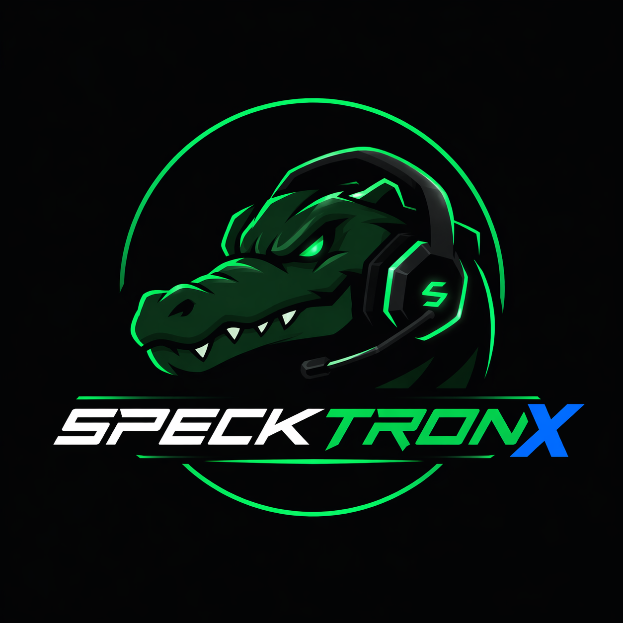 specktronx30