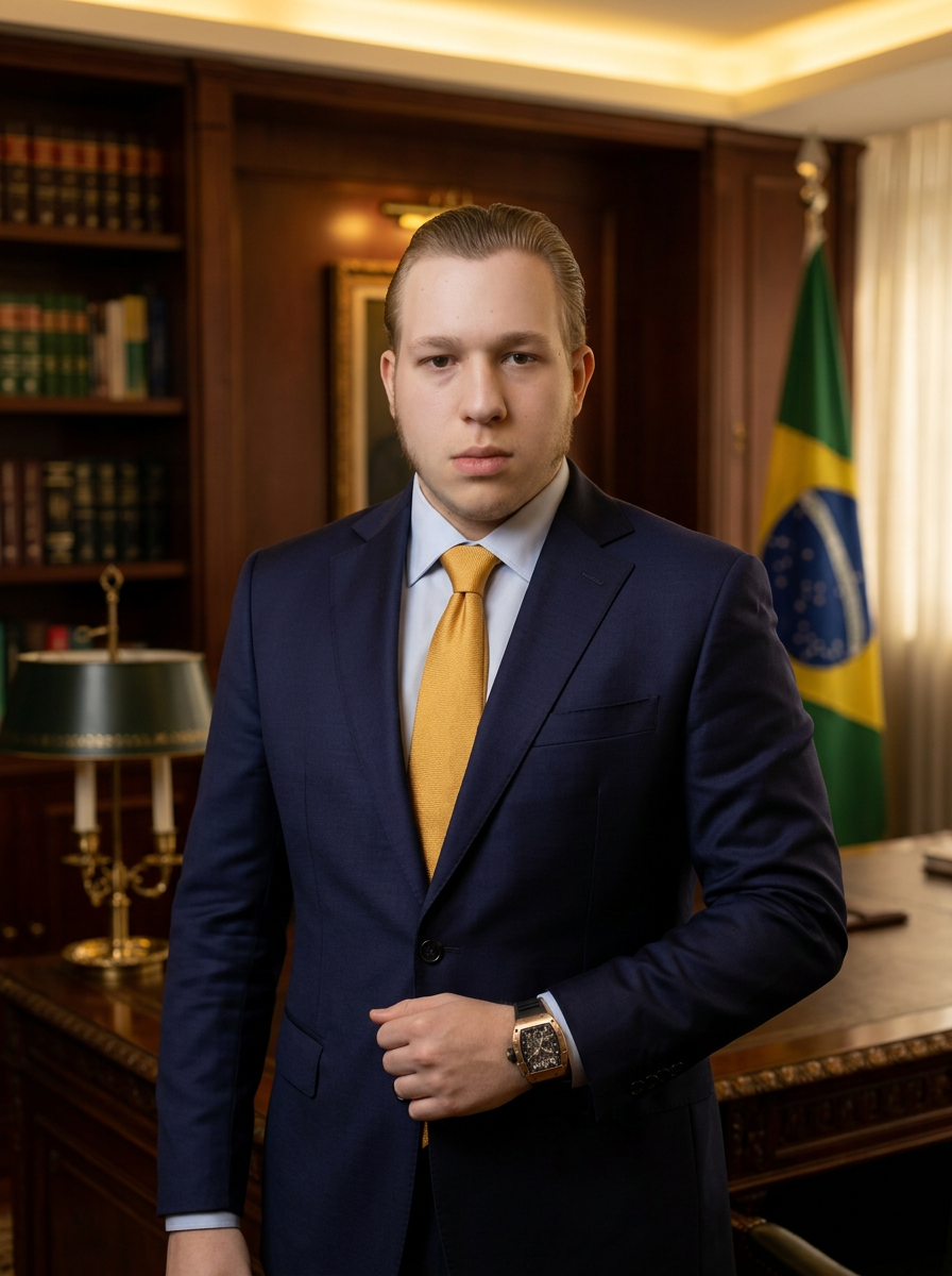 icarokrautchuk