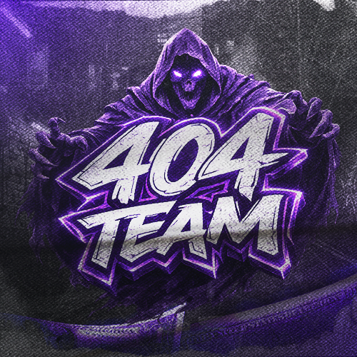 404team