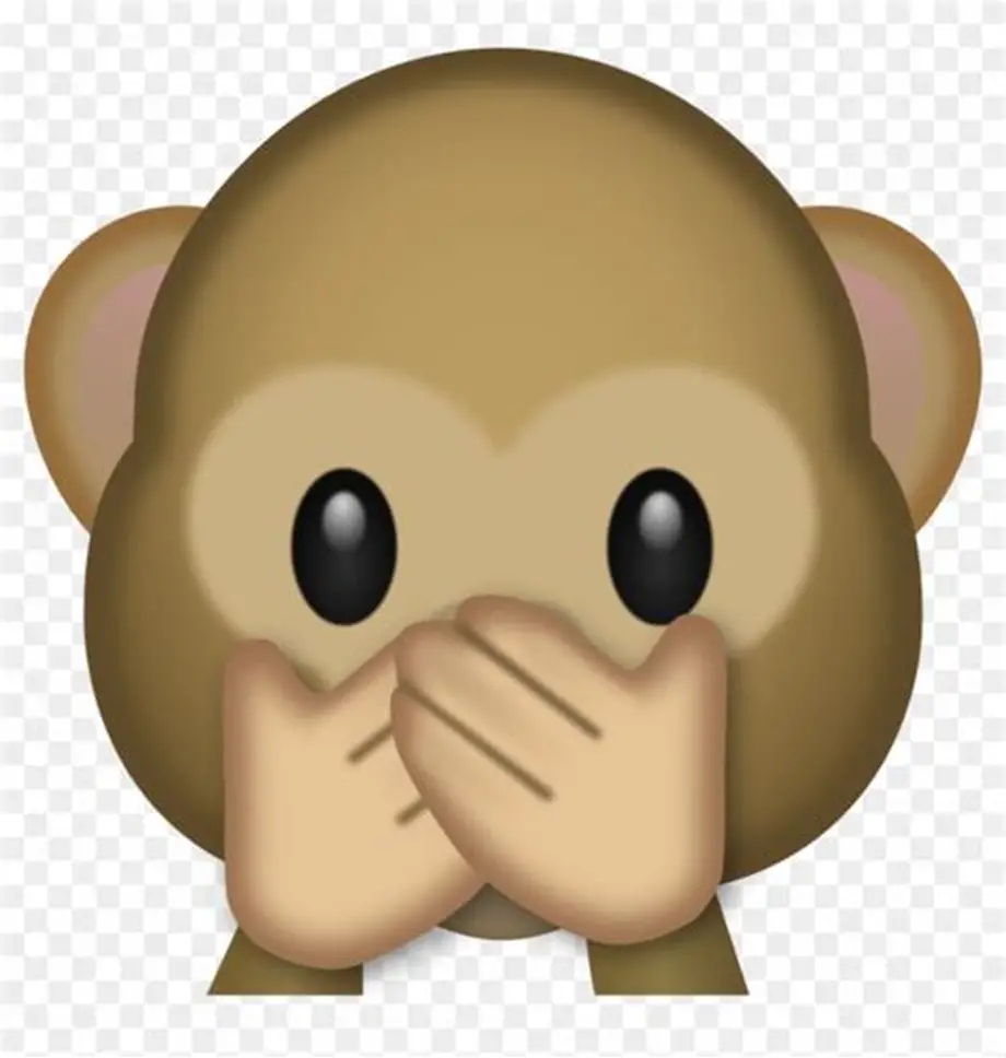 000
