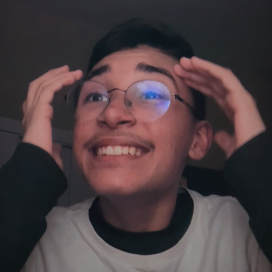 luizzskl