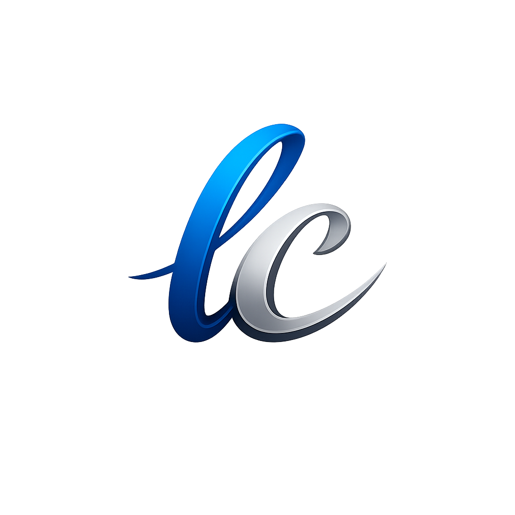 lc.gg