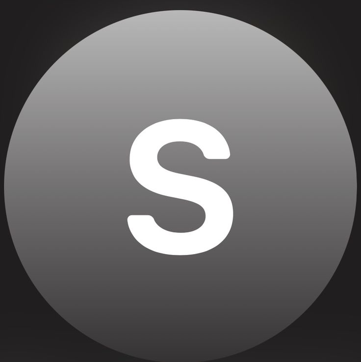 silva7_