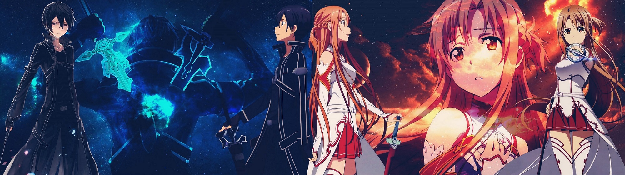 Banner de werneypark