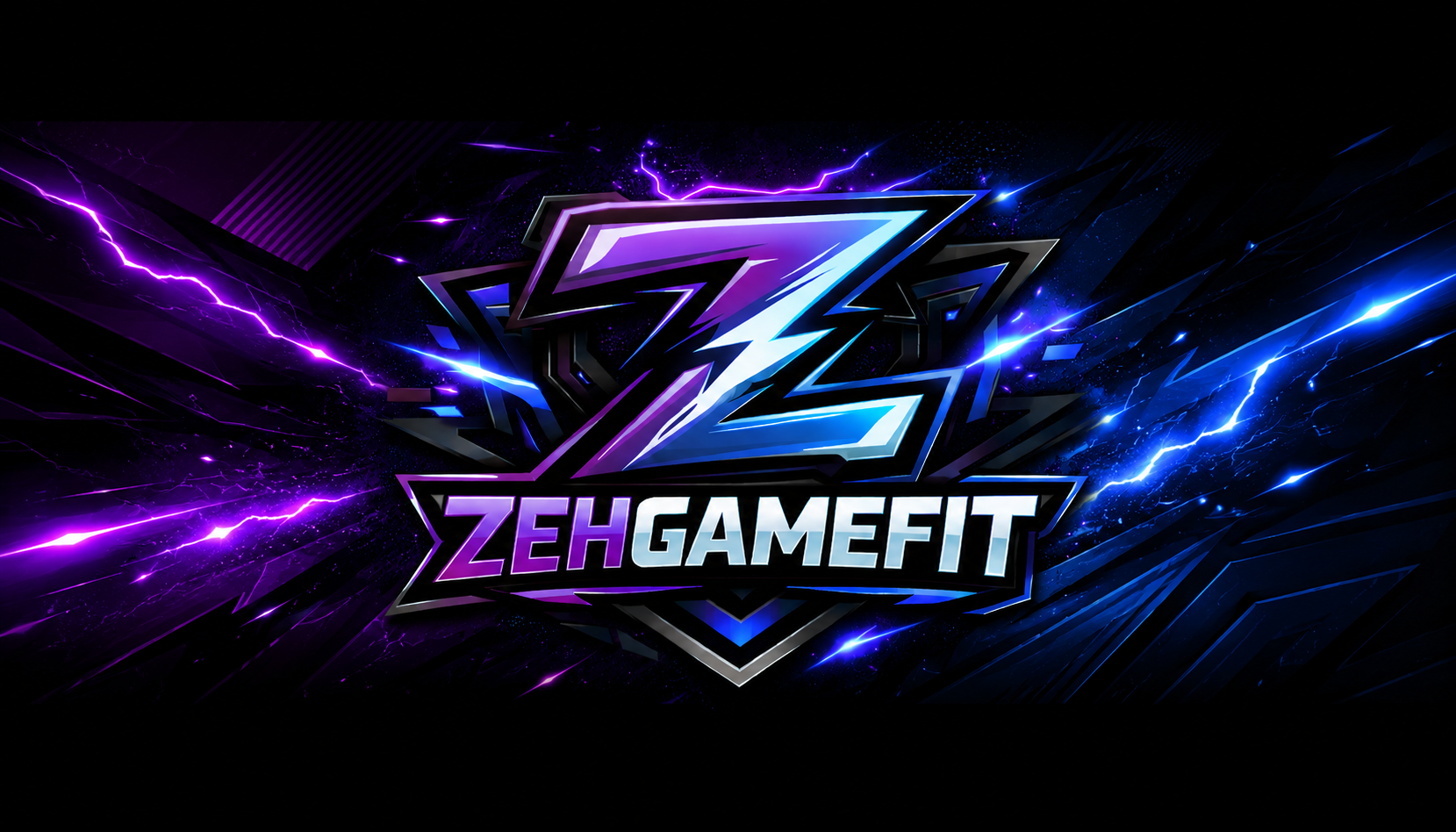 Banner de zehgamefit