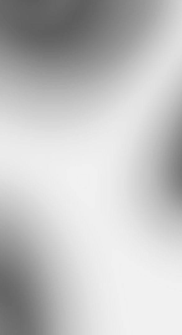 Banner de kmy