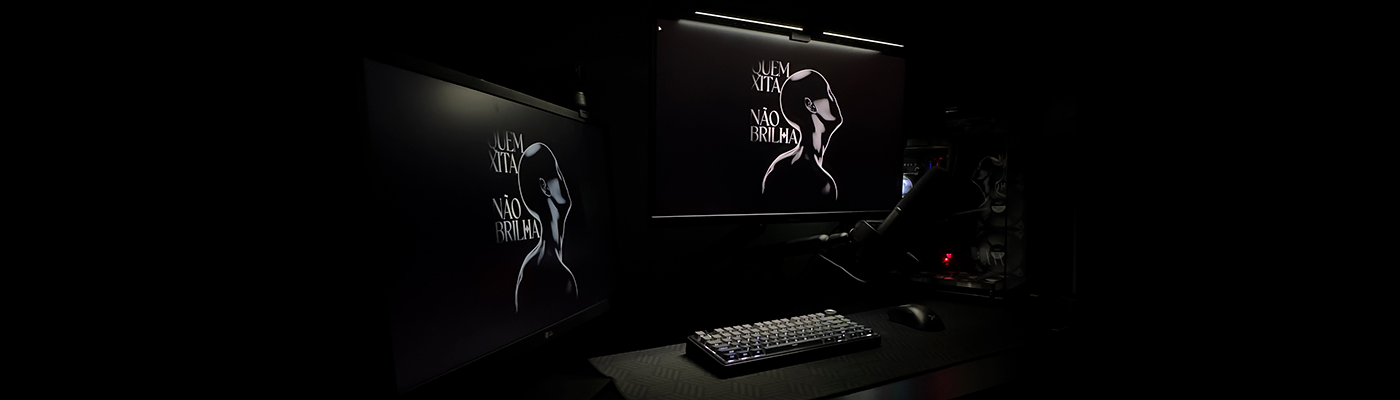 Banner de 𝕾𝖍𝖔𝖜
