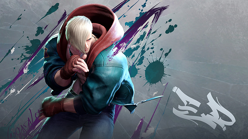 Banner de ryuuzk