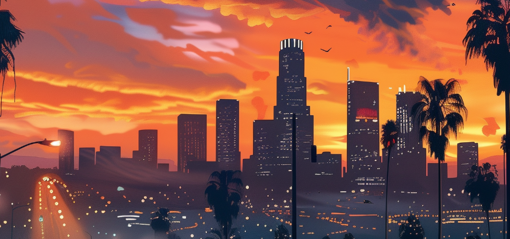 Banner de wagneraramian